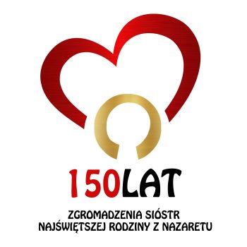 Logo1